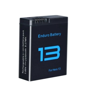 battery-for-gopro-hero13