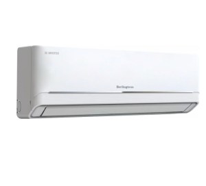 BR-07MBIN1M Inverter