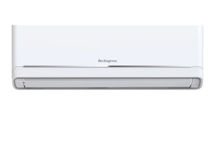 berlingtoun-br-07mbst1m