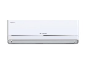 berlingtoun-br-09mbin1m