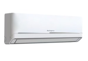 berlingtoun-br-09mbst1m