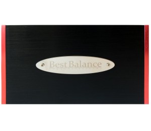 BEST BALANCE DSP-6H Harmony