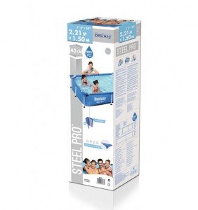 bestway-56401-2