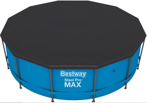 bestway-58037-3