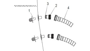 bestway-58236-2
