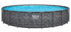 bestway-671x132-p08653-1