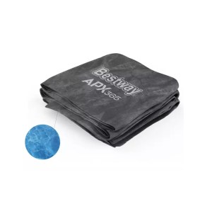 bestway-671x132-p08653
