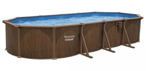 bestway-730x360x130-p07536-1