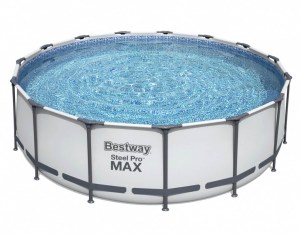 bestway-p05466-1