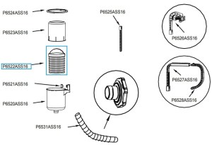 bestway-p6522ass16-1