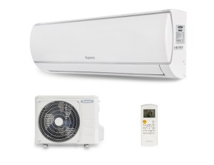 biryusa-b-18lpr-b-18lpq