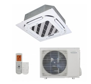 biryusa-blca-h60-5dr3