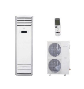 biryusa-bmfs60-1