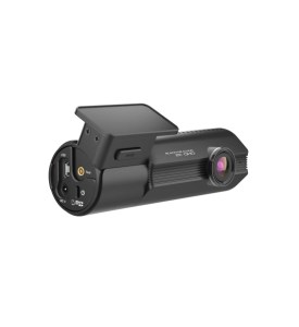 blackvue-elite8-2ch-3