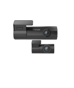 blackvue-elite8-2ch