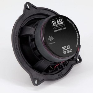 blam-bm-100fc-4
