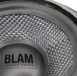 blam-bm-100ns-4