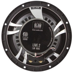 blam-l165c-3