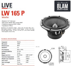 blam-l165p-2