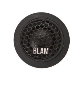 blam-l200p-5
