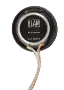 blam-l200p-6
