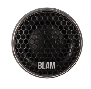 blam-l200p-act-5