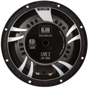 blam-lw165a-3