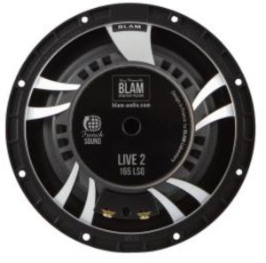 blam-lw165lsq-4