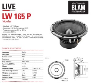 blam-lw165p-1