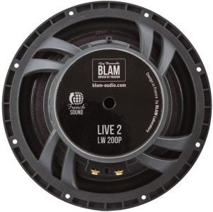 blam-lw200p-3