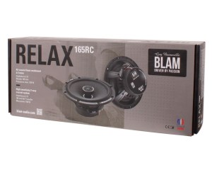 blam-relax-165-r2c