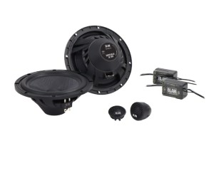 BLAM SR165F