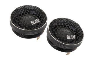 BLAM T25S 