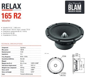 blam-w165r2-1