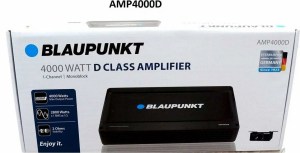 blaupunkt-amp4000d-1