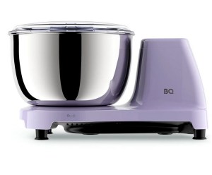 bq-mx522-lavender-2
