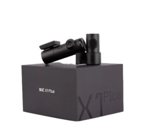 bvc_x1_plus-3
