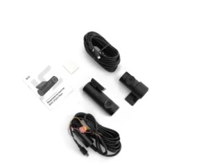 bvc_x1_plus-4