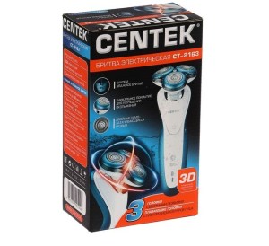 centek-ct-2163
