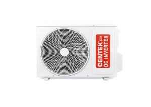 centek-ct-65adc07-1
