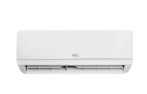 centek-ct-65adc07