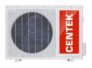 centek-ct-65b30-375