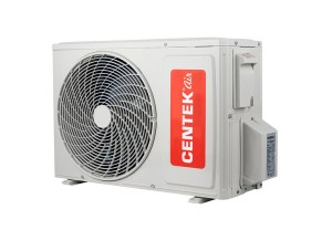 Кондиционер Centek CT-65CDC07
