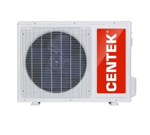 centek-ct-65f07wifi-5