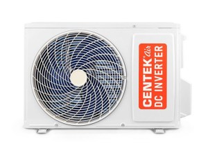 centek-ct-65fdc07-5