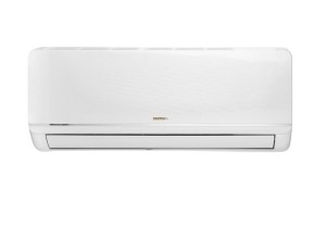 centek-ct-65fdc12-wifi