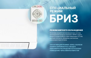 centek-ct-65mdc10-1