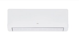CENTEK CT-65MDC10