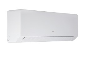 centek-ct-65mdc13