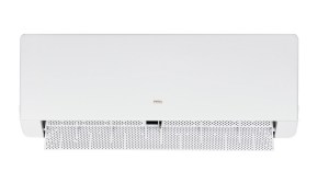centek-ct-65mdc18